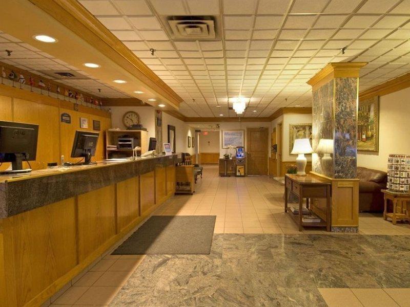 Hotel 89 Yorkville Toronto Ngoại thất bức ảnh