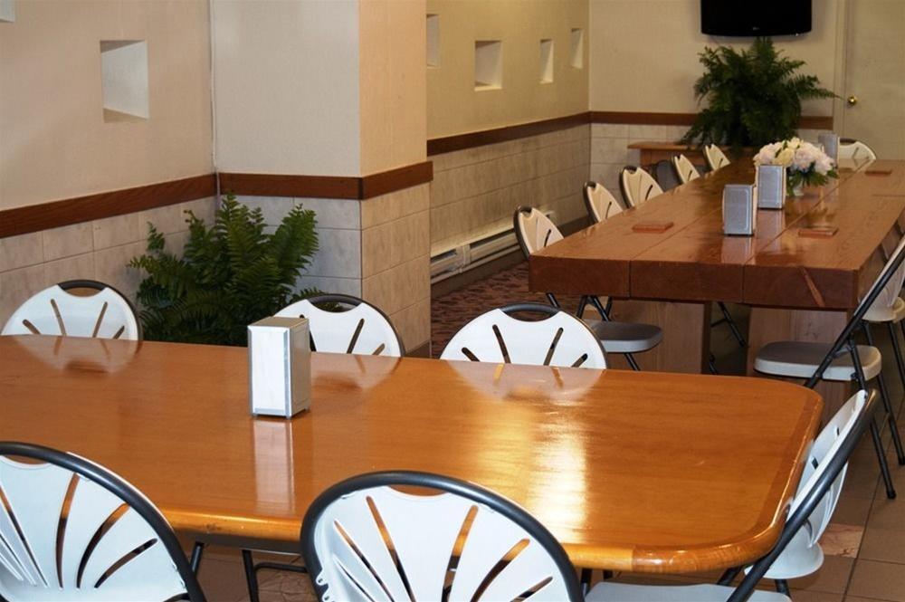 Hotel 89 Yorkville Toronto Ngoại thất bức ảnh