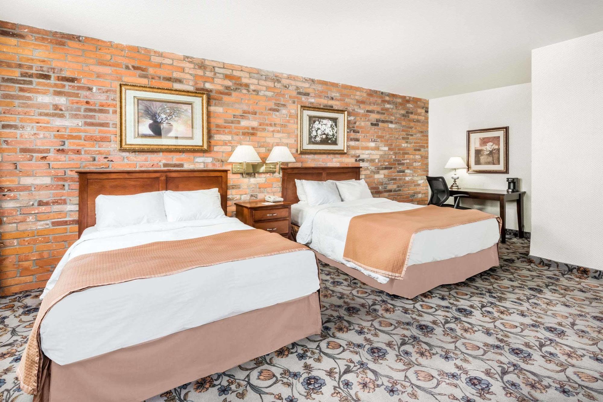 Hotel 89 Yorkville Toronto Ngoại thất bức ảnh