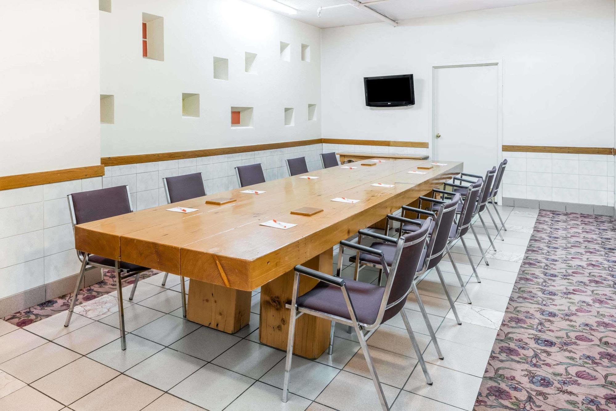 Hotel 89 Yorkville Toronto Ngoại thất bức ảnh